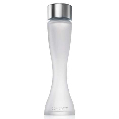 Ghost Ghost edt 50 ml Tester