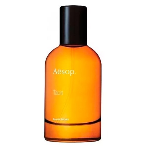 Aesop Tacit edp 50 ml Tester