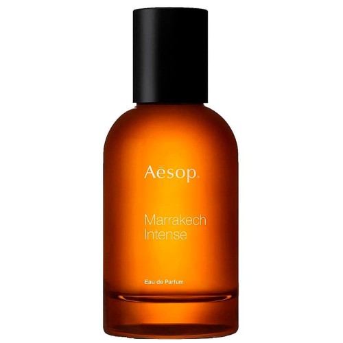 Aesop Marrakech Intense edp 50 ml Tester