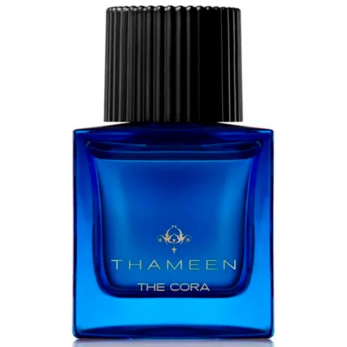 Thameen The Cora edp 50 ml Tester