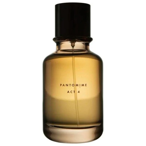 Pantomime Act 4 edp 100 ml 