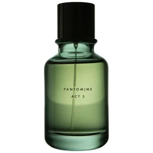 Pantomime Act 3 edp 100 ml 