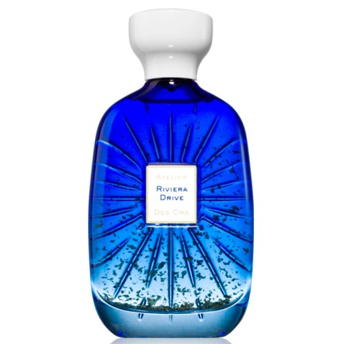 Atelier Des Ors Riviera Drive edp 100 ml 