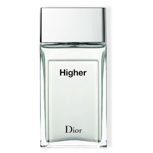 Christian Dior Higher edt 100 ml 