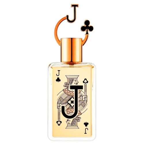 Fragrance World Jack Of Clubs edp 80 ml 