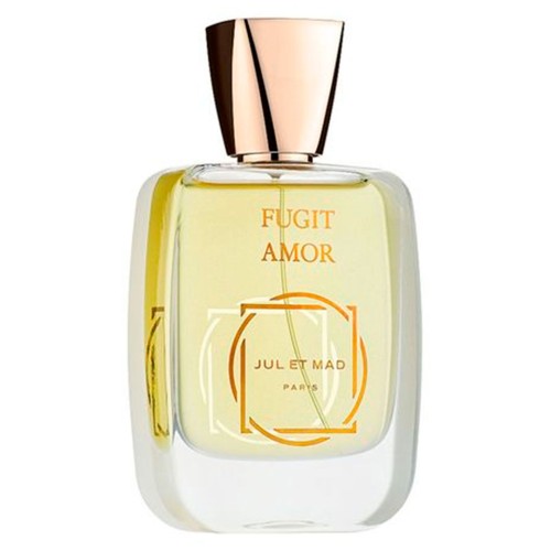 Jul Et Mad Paris Fugit Amor parfum 50 ml 