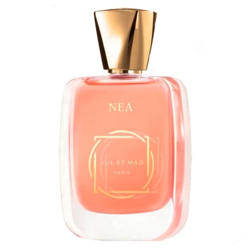Jul Et Mad Paris Nea parfum 50 ml 