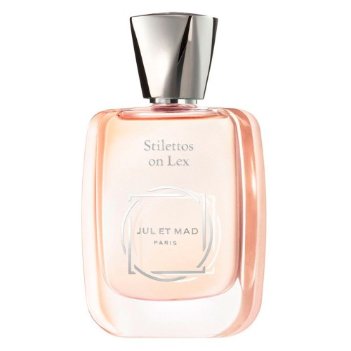 Jul Et Mad Paris Stilettos On Lex parfum 50 ml 