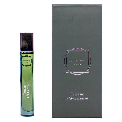 Jul Et Mad Paris Terrasse A St-Germain parfum 20 ml 