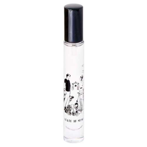 State Of Mind L'ame Slave edp 10 ml 