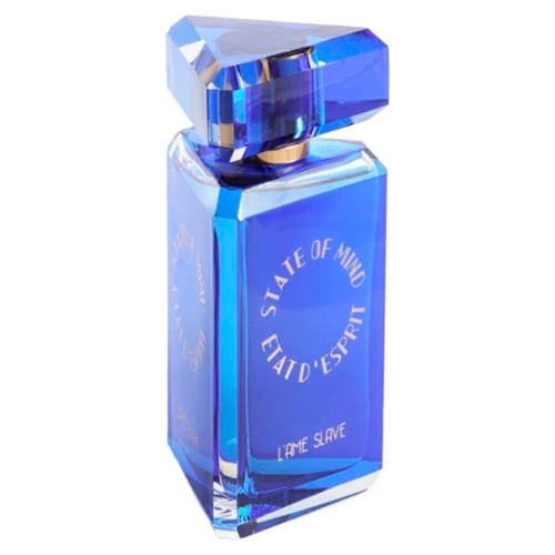 State Of Mind L'ame Slave edp 100 ml 