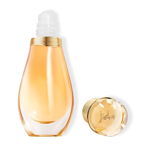 Christian Dior J'adore Roller Pearl edp 20 ml 