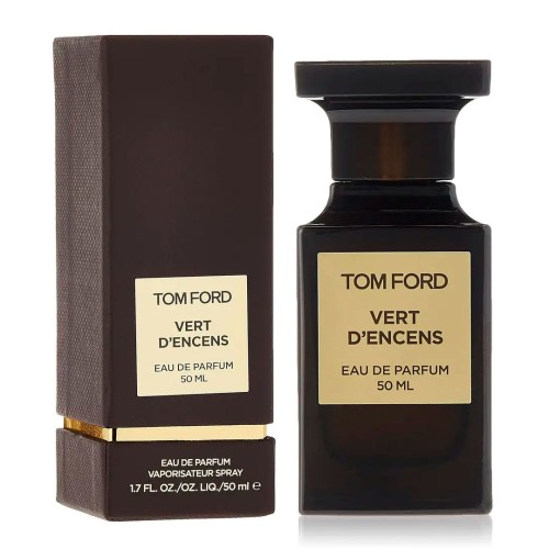 Tom Ford Vert D'encens edp 50 ml 