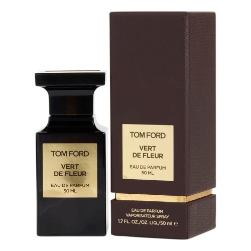 Tom Ford Vert De Fleur edp 50 ml 