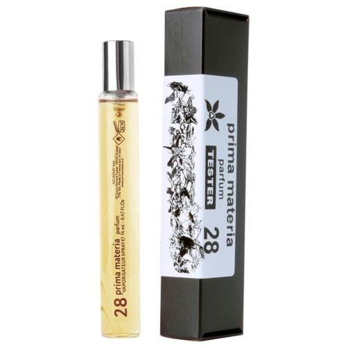 Prima Materia №28 parfum 14 ml Tester