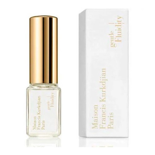 Maison Francis Kurkdjian Gentle Fluidity Gold edp 5 ml 