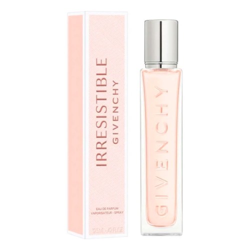 Givenchy Irresistible edp 8 ml 