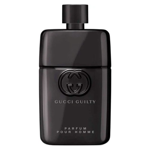 <p>Gucci Guilty Pour Homme Parfum</p> Духи 90 ml Тестер