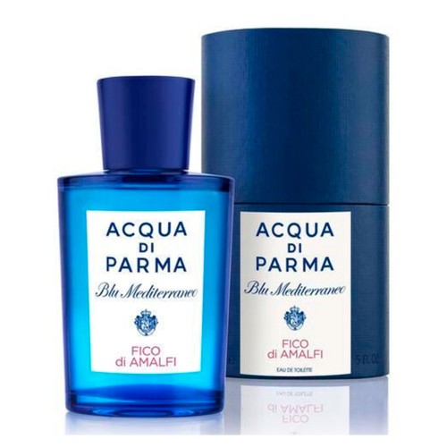 <p>Acqua di Parma Blu Mediterraneo Fico Di Amalfi</p> Туалетна вода 100 ml 