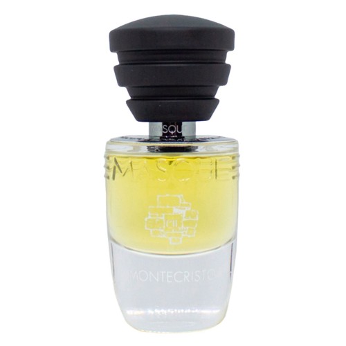 Masque Milano Luci Ed Ombre edp 35 ml 