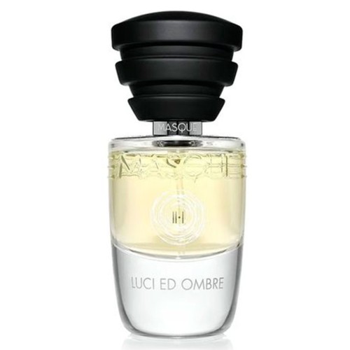 Masque Milano Luci Ed Ombre edp 35 ml Tester