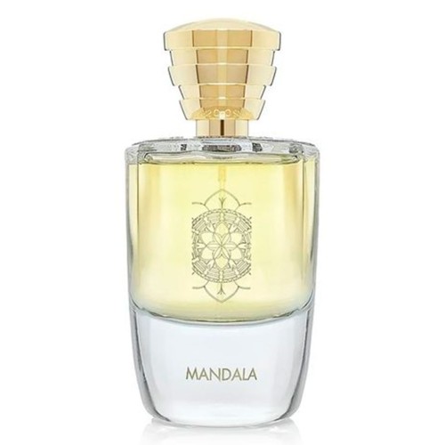 Masque Milano Mandala edp 35 ml Tester