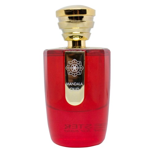 Masque Milano Mandala Oud edp 100 ml 