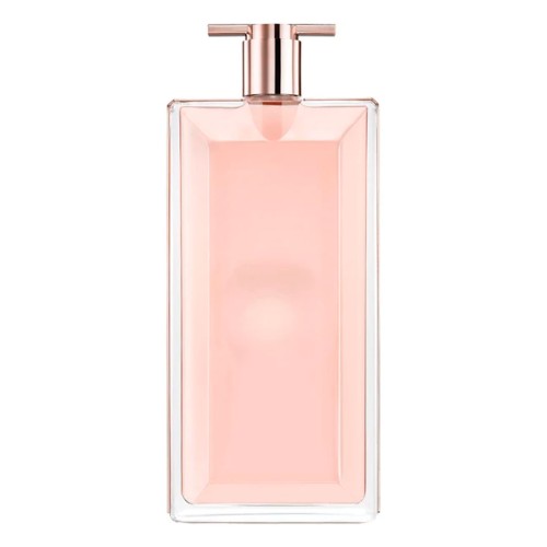 Lancome Idole Eau De Toilette edt 100 ml 