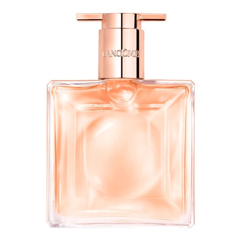 Lancome Idole Eau De Toilette edt 25 ml 