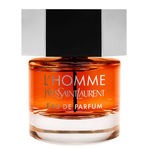 Yves Saint Laurent L'homme Eau De Parfum edp 60 ml 