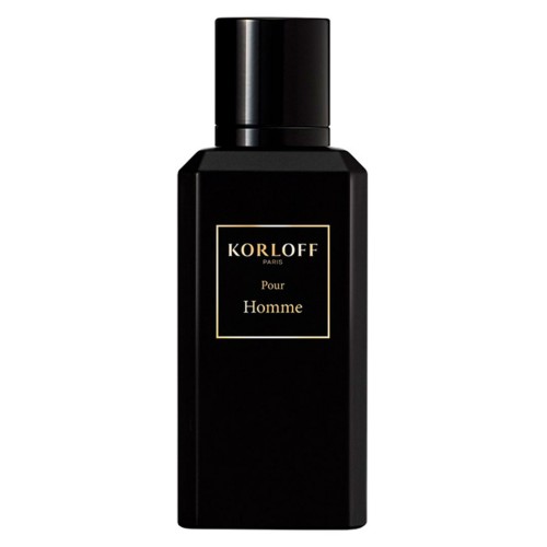 Korloff Paris Korloff Pour Homme edp 88 ml Tester