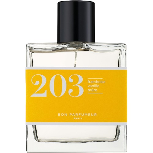 <p>Bon Parfumeur 203</p> Парфумированая вода 30 ml 