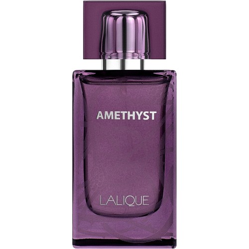 <p>Lalique Amethyst</p> Парфумированая вода 100 ml 