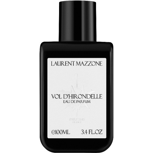 <p>Laurent Mazzone Parfums Vol D'hirondelle</p> Парфумированая вода 100 ml 