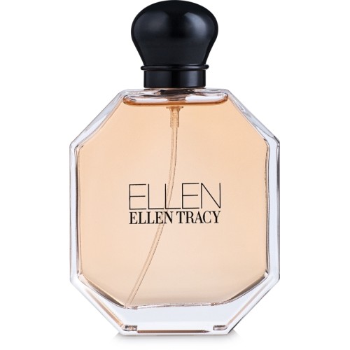 <p>Ellen Tracy Ellen</p> Парфумована вода 100 ml 