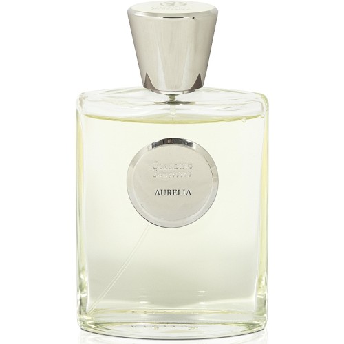 <p>Giardino Benessere Aurelia</p> Парфумированая вода 100 ml 