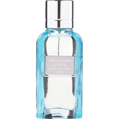 <p>Abercrombie & Fitch First Instinct Blue For Her</p> Парфумированая вода 100 ml 