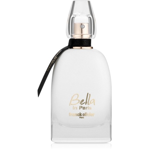 Franck Olivier Bella In Paris edp 75 ml 