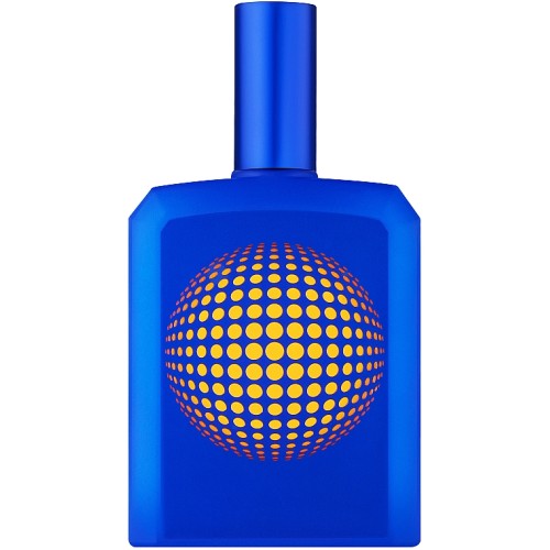 Histoires de Parfums This Is Not A Blue Bottle 1.6 edp