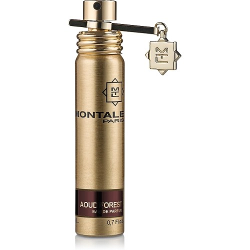 <p>Montale Aoud Forest</p> Парфумированая вода 20 ml 