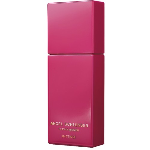 Angel Schlesser Femme Adorable Intense edp 100 ml Tester З Кришкою