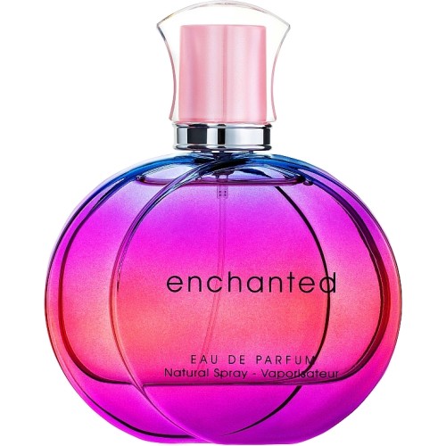 Fragrance World Enchanted edp 100 ml 