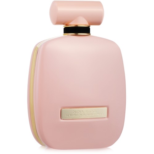 Nina Ricci Rose Extase edt