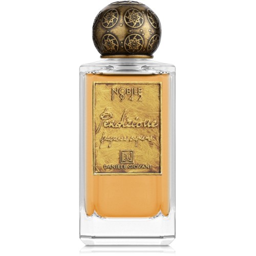 Nobile 1942 Perdizione edp