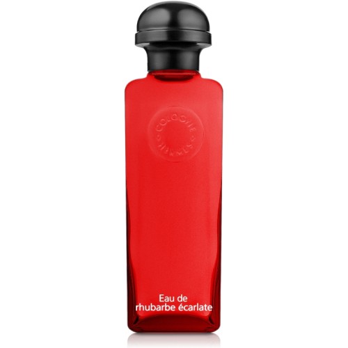 Hermes Eau de Rhubarbe Ecarlate edc