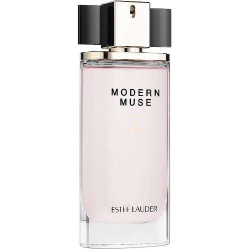 <p>Estee Lauder Modern Muse</p> Парфумированая вода 50 ml 