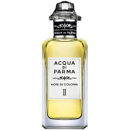 Acqua Di Parma Note Di Colonia Ii edc 150 ml Tester