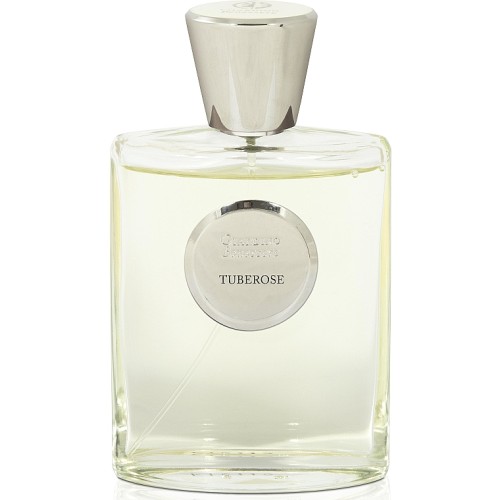 <p>Giardino Benessere Tuberose</p> Парфумированая вода 100 ml Тестер