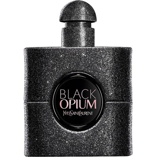 Yves Saint Laurent Black Opium Extreme edp