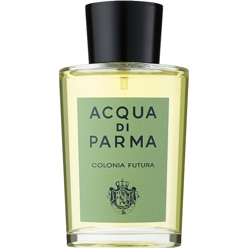 <p>Acqua di Parma Colonia Futura</p> Одеколон 100 ml Тестер